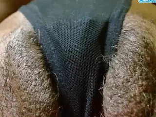 bethanywilson22's Live Sex Cam Show