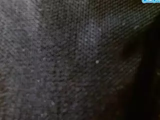 bethanywilson22's Live Sex Cam Show