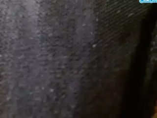 bethanywilson22's Live Sex Cam Show