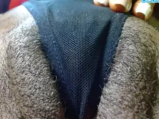 bethanywilson22's Live Sex Cam Show