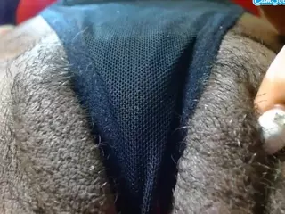 bethanywilson22's Live Sex Cam Show