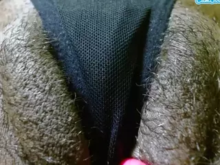 bethanywilson22's Live Sex Cam Show