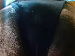 bethanywilson22's Live Sex Cam Show