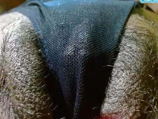 bethanywilson22's Live Sex Cam Show