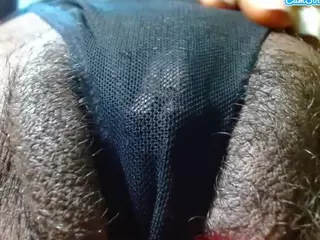 bethanywilson22's Live Sex Cam Show