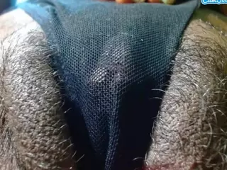 bethanywilson22's Live Sex Cam Show