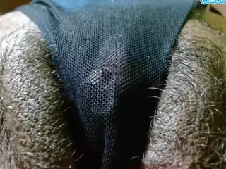 bethanywilson22's Live Sex Cam Show