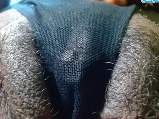 bethanywilson22's Live Sex Cam Show
