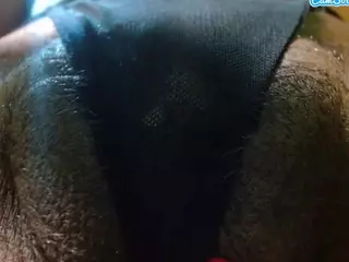 bethanywilson22's Live Sex Cam Show