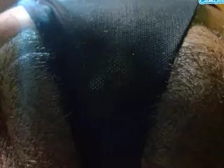bethanywilson22's Live Sex Cam Show
