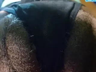 bethanywilson22's Live Sex Cam Show