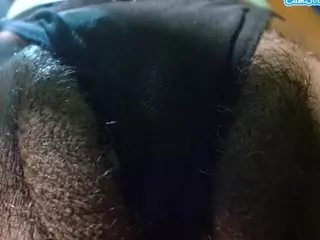 bethanywilson22's Live Sex Cam Show