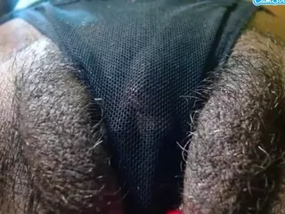bethanywilson22's Live Sex Cam Show