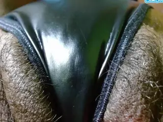 bethanywilson22's Live Sex Cam Show