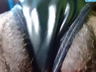 bethanywilson22's Live Sex Cam Show