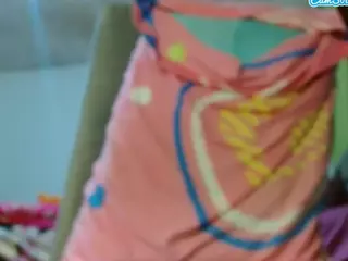 bethanywilson22's Live Sex Cam Show