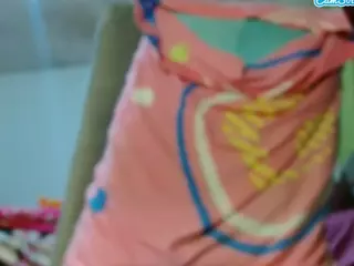 bethanywilson22's Live Sex Cam Show