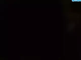 bethanywilson22's Live Sex Cam Show