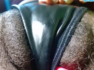 bethanywilson22's Live Sex Cam Show