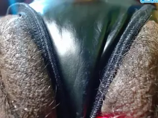 bethanywilson22's Live Sex Cam Show