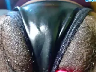 bethanywilson22's Live Sex Cam Show