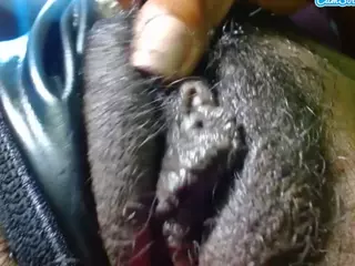 bethanywilson22's Live Sex Cam Show