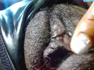 bethanywilson22's Live Sex Cam Show