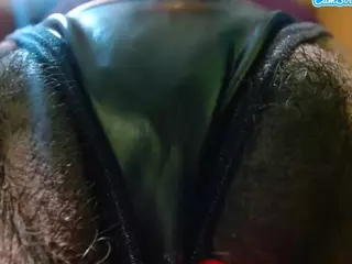 bethanywilson22's Live Sex Cam Show