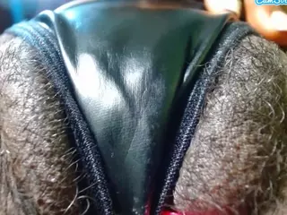 bethanywilson22's Live Sex Cam Show