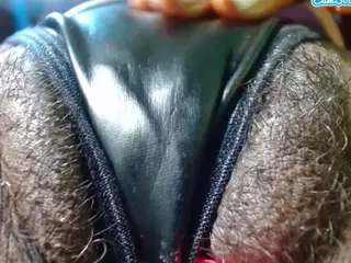 bethanywilson22's Live Sex Cam Show