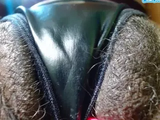 bethanywilson22's Live Sex Cam Show