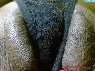 bethanywilson22's Live Sex Cam Show