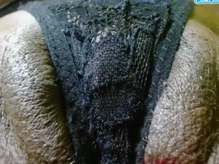 bethanywilson22's Live Sex Cam Show