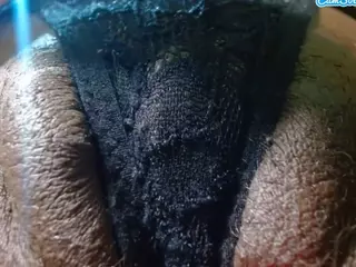 bethanywilson22's Live Sex Cam Show