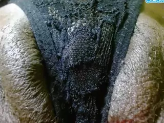 bethanywilson22's Live Sex Cam Show