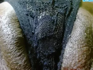 bethanywilson22's Live Sex Cam Show