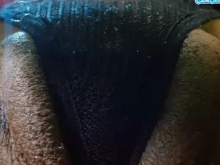 bethanywilson22's Live Sex Cam Show