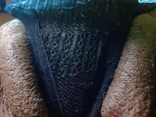 bethanywilson22's Live Sex Cam Show