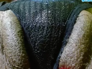 bethanywilson22's Live Sex Cam Show