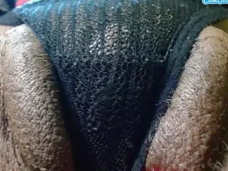 bethanywilson22's Live Sex Cam Show