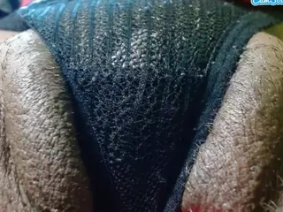 bethanywilson22's Live Sex Cam Show