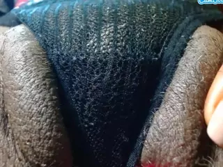 bethanywilson22's Live Sex Cam Show