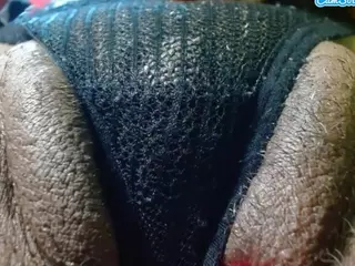 bethanywilson22's Live Sex Cam Show
