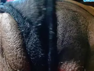 bethanywilson22's Live Sex Cam Show