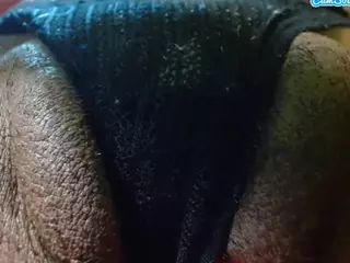 bethanywilson22's Live Sex Cam Show