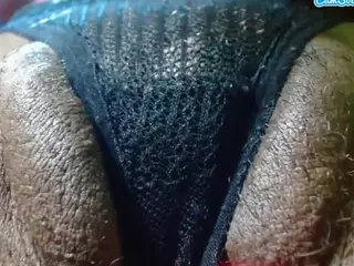 bethanywilson22's Live Sex Cam Show