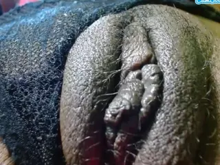 bethanywilson22's Live Sex Cam Show
