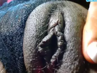 bethanywilson22's Live Sex Cam Show