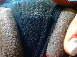 bethanywilson22's Live Sex Cam Show