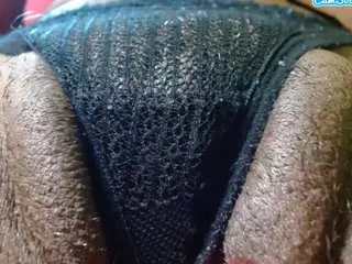 bethanywilson22's Live Sex Cam Show